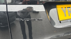 Land Rover Range Rover Evoque 2.0 D200 Dynamic HSE 5dr Auto Diesel Hatchback